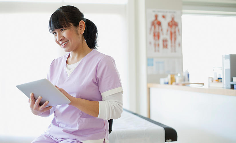 Prior Authorizations – A Holistic Approach for Health Plans and Administrators